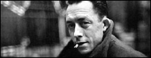 Albert Camus